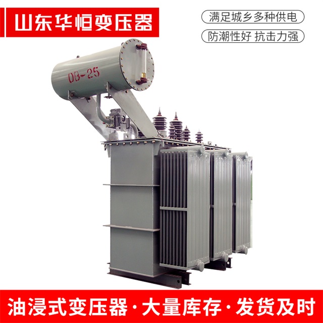 S11-10000/35旬阳旬阳旬阳电力变压器厂家