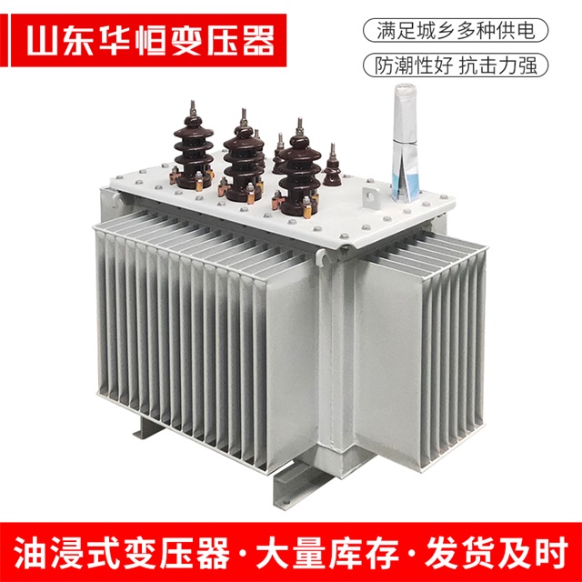 S11-10000/35旬阳旬阳旬阳电力变压器价格