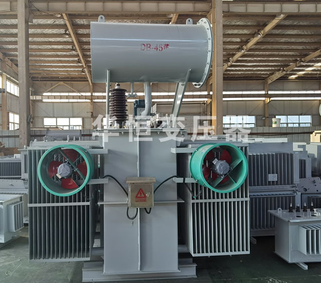 S13-8000/35旬阳旬阳旬阳电力变压器