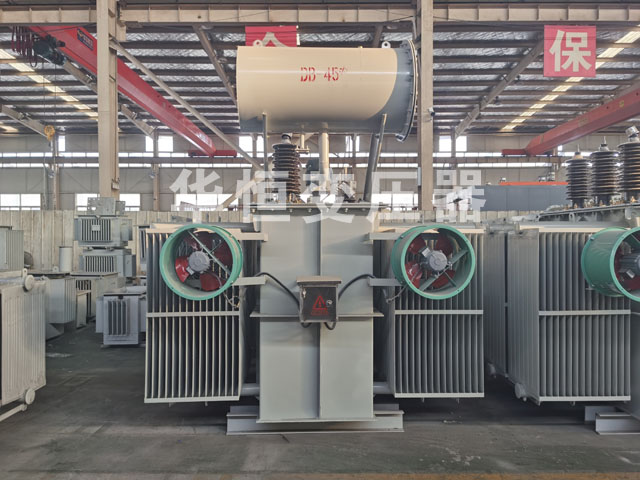 S11-8000/35旬阳旬阳旬阳电力变压器价格