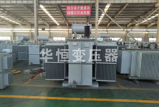 SZ11-6300/35旬阳旬阳旬阳油浸式变压器价格